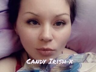 Candy_Irish_x