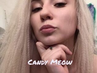 Candy_Meow