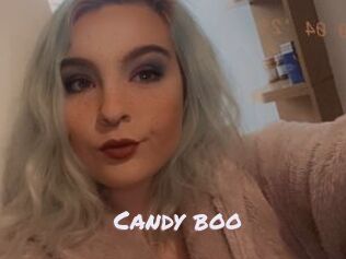 Candy_boo