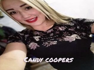 Candy_coopers