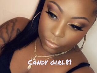 Candy_girl81