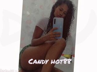 Candy_hot88
