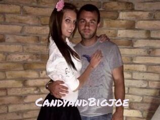 CandyandBigjoe