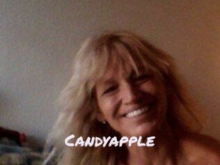 Candyapple_