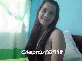 Candy_cute1998
