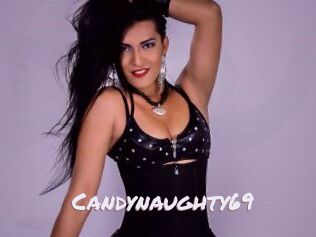 Candynaughty69