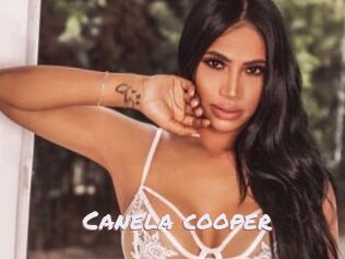 Canela_cooper