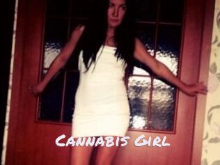 Cannabis_Girl Deutsche Sexcams