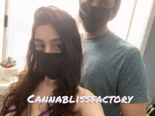 Cannablissfactory Deutsche Sexcams