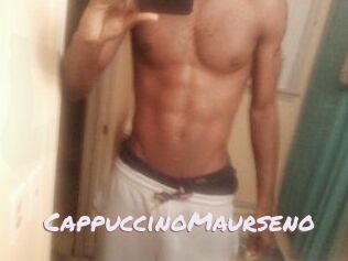 Cappuccino_Maurseno