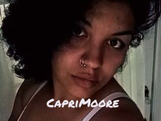 Capri_Moore