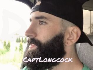 CaptLongcock Deutsche Sexcams
