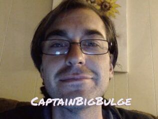 CaptainBigBulge Deutsche Sexcams