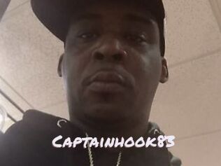 Captainhook83