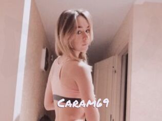 Caram69