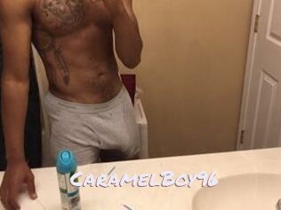 CaramelBoy96