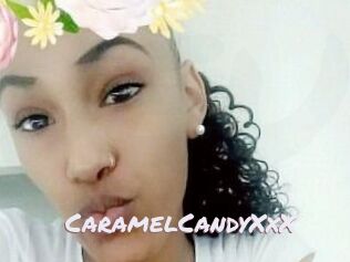 Caramel_Candy_XxX_