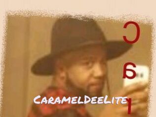 CaramelDeeLite