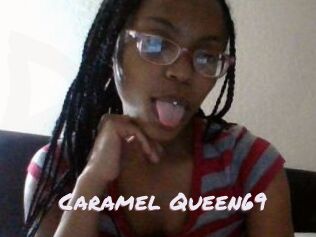 Caramel_Queen69