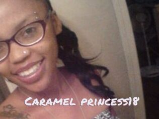 Caramel_princess18