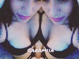 Caramiia