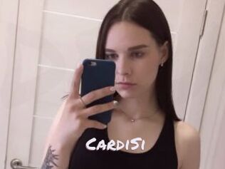 CardiSi