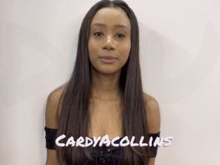 CardyAcollins