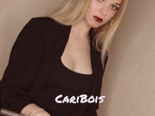 CariBois