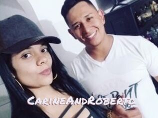 CarineAndRoberto