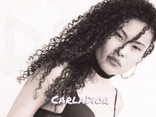 CarlaDior