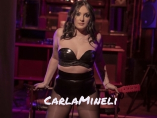 CarlaMineli