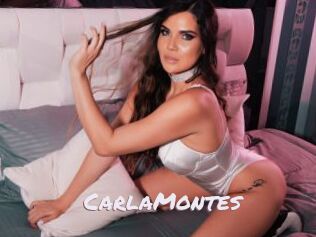 CarlaMontes