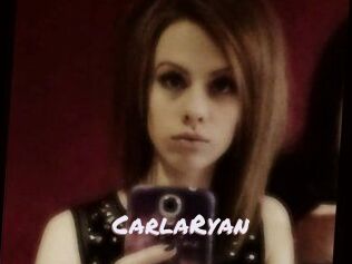 CarlaRyan