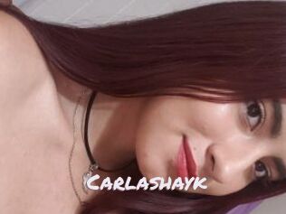 Carlashayk
