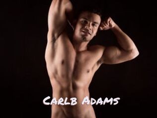 Carlb_Adams