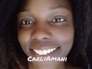 Carli_Amani Deutsche Sexcams