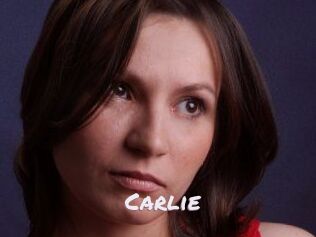 Carlie Deutsche Sexcams