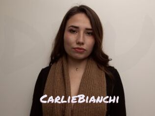 CarlieBianchi
