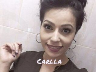 Carlla