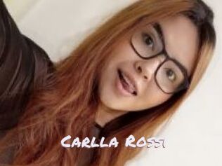 Carlla_Rossi Deutsche Sexcams