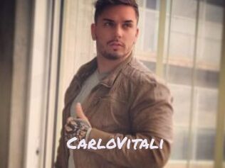 CarloVitali
