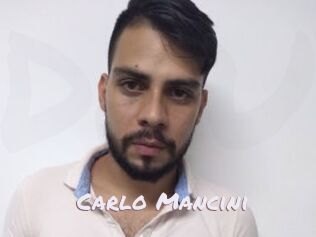 Carlo_Mancini