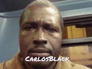 CarlosBlack