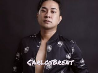 CarlosBrent