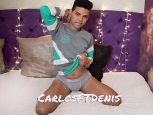 CarlosFTDenis