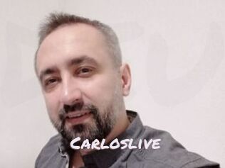 Carloslive