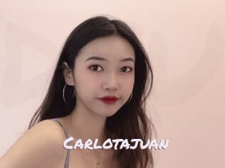Carlotajuan