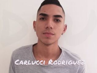 Carlucci_Rodriguez Deutsche Sexcams