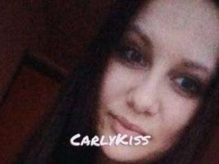 CarlyKiss_