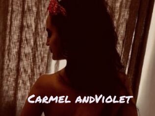Carmel_andViolet